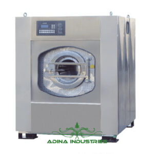 Auto Washing Machine