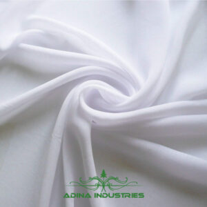 Chiffon Fabric