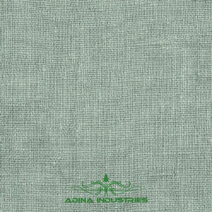 Linen Fabric