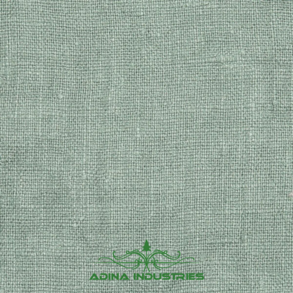 Linen Fabric