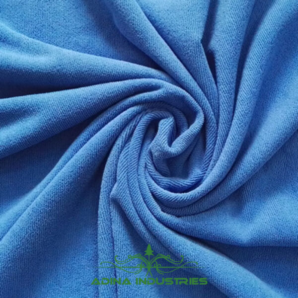 Microfiber Fabric