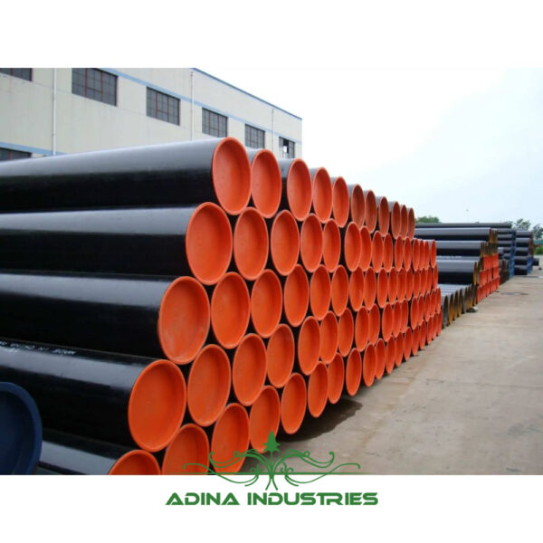 Pipe Steel Plate Angle Section