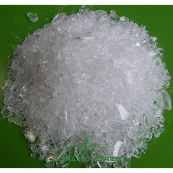 Polyester Resin