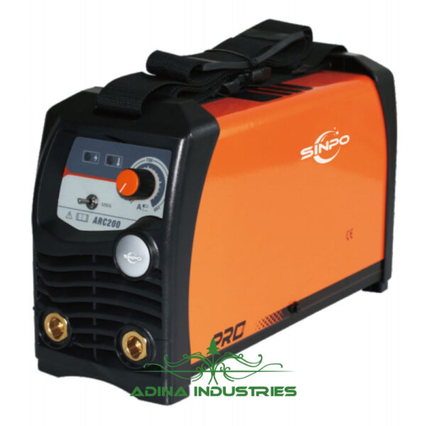 Welding Machine