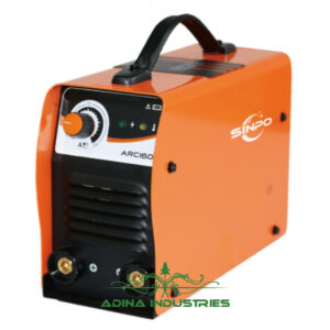 Welding Machine