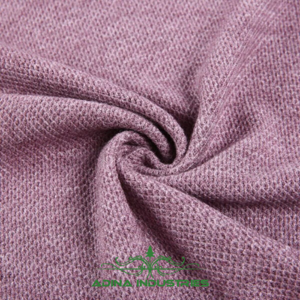 Wool Fabric