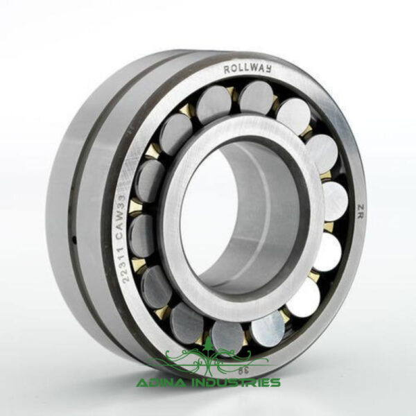 Roller Bearing